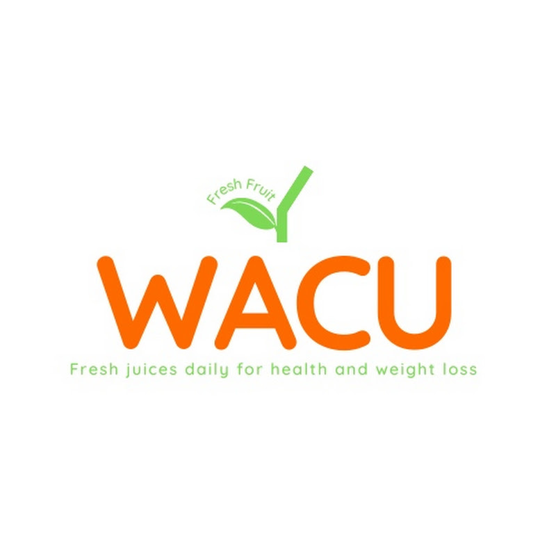 Peris Wacu