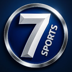 Canal 7sports