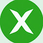 Xbox Zone logo