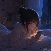 étoile night