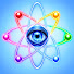 OVlWVMulv90-channel-avatar-Álex Ciencia