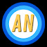 t2yHkcEeOZE-channel-avatar-ARGENTINA NOTICIAS