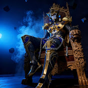VISHNU LIVE
