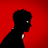 95mfJjKkX70-channel-avatar-Senzo