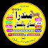 lOI7NbVvRns-channel-avatar-Mundra Mandi Pakistan مندرا منڈی پاکستان 