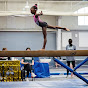 Malia Hill - @MaliaRayeTheGymnast - Youtube