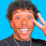 MxlIC1K-Jbw-channel-avatar-AyeYahZeeBlox