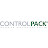 Controlpack France