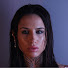 Xf9aFeXEgJc-channel-avatar-Agustina Nieva