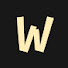 Channel Image