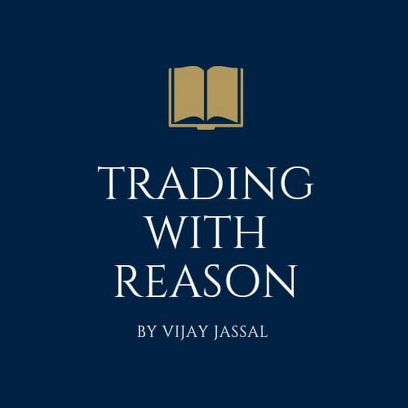 Trading With Reason