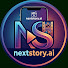 4ocXjtKkSrQ-channel-avatar-NextStory Ai