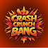 NpUEyeYqZUE-channel-avatar-CrashCrunchBang