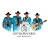 Los Ejemplares Del Rancho