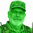RhdUxOAUALI-channel-avatar-Why Am I Green