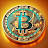 @Bitcoinforever01