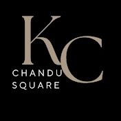 Chandana And Chandini's Talks