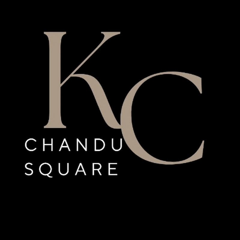 Chandana And Chandini's Talks