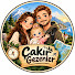 rSRnJP3vanM-channel-avatar-Çakır Gezenler