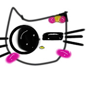 Hellokittyfan