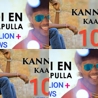 thumbnail img1x1
