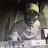 kTutLmGwlJM-channel-avatar-LEVO