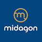 Midagon