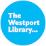 JQJHn1efshQ-channel-avatar-The Westport Library