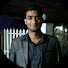 uL0-6kfiH3g-channel-avatar-Ankit Bansal
