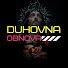 MtevbNKVvUc-channel-avatar-Duhovna Obnova