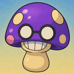168ch【ゲーム実況】