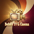 wtg-hg6_m7w-channel-avatar-Before TV & Cinema