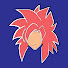 64cpaRmTDrU-channel-avatar-Funny Gamer