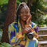 QO1gCGstE2g-channel-avatar-Lize Okoh