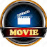 fXPOmUqnWkg-channel-avatar-Mojan Movies 