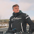 4GNE4RJL9cM-channel-avatar-Jack Torques Bikes