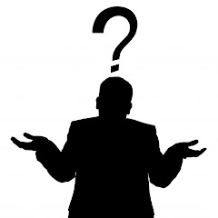 Channel thumbnail for THECURIOUSITY 🍁