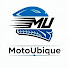 5Dl1nMLfb9A-channel-avatar-MotoUbique