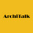 ArchiTalk