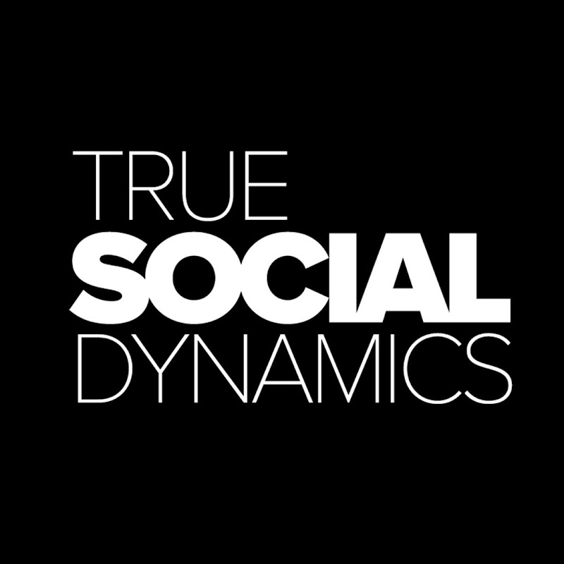 True Social Dynamics