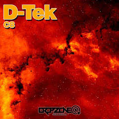 D. Tek - Topic