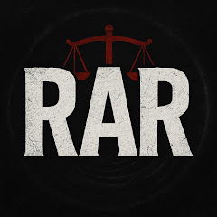 Raw Audit Reviews