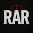 ZaaB1JBkLvE-channel-avatar-Raw Audit Reviews