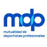 SCLsPNwR-bw-channel-avatar-Mutualidad de Deportistas Profesionales