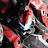 @NeinBreaker's avatar