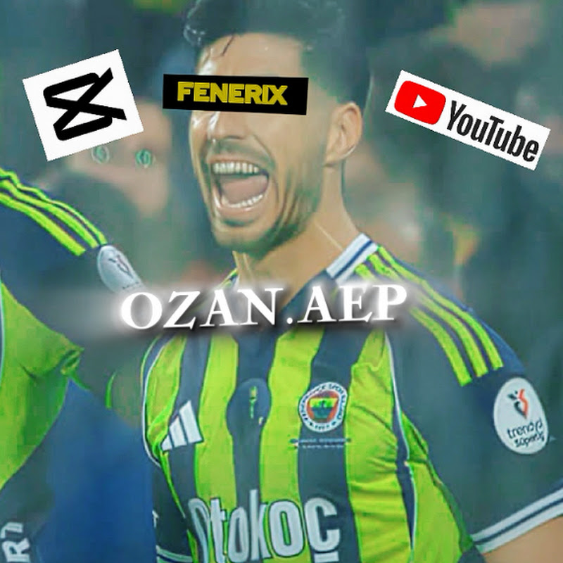 ozan.aep07