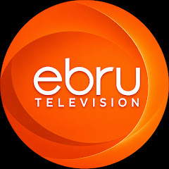 Ebru TV Kenya