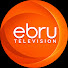 S8m4YR8hgTM-channel-avatar-Ebru TV Kenya