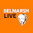 Belmarsh Live