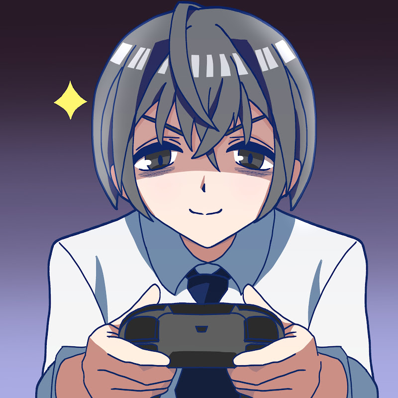 たねおチャンネル